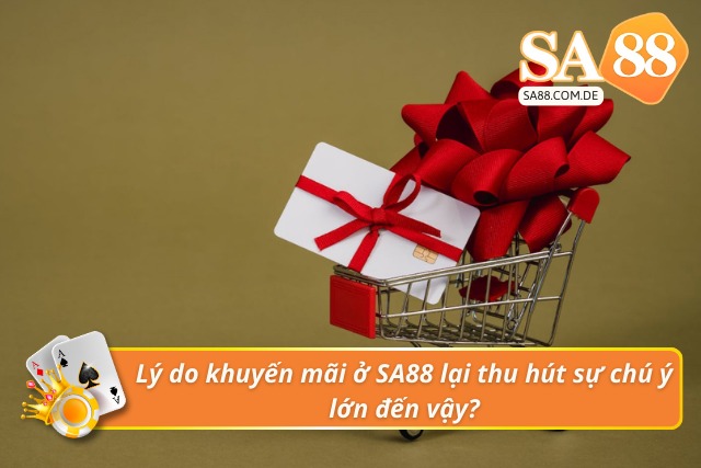 Nhiều người yêu thích ưu đãi ở nền tảng vì lợi nhuận lớn