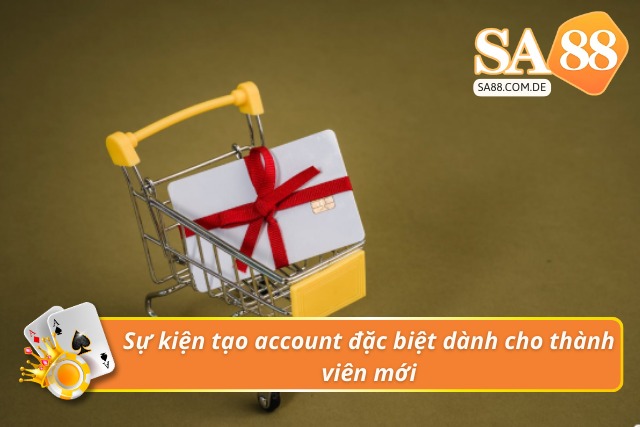 Người mới gia nhập được hưởng nhiều đặc quyền