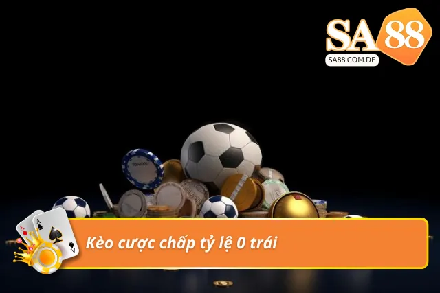Kèo đồng banh cá cược đá bóng