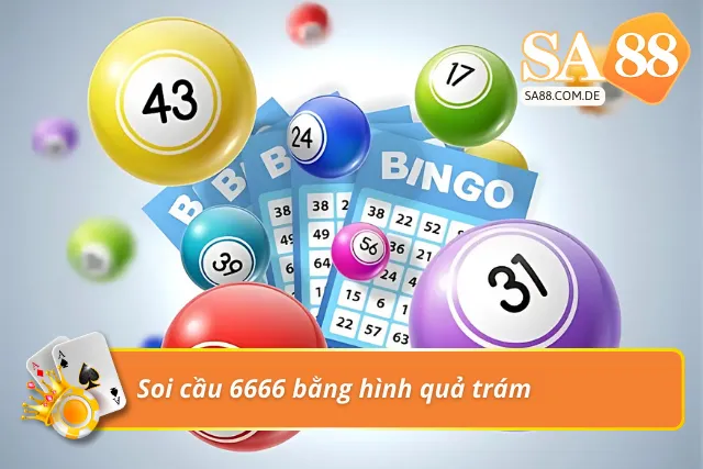 Cách soi cầu hiệu quả cao nhiều người áp dụng